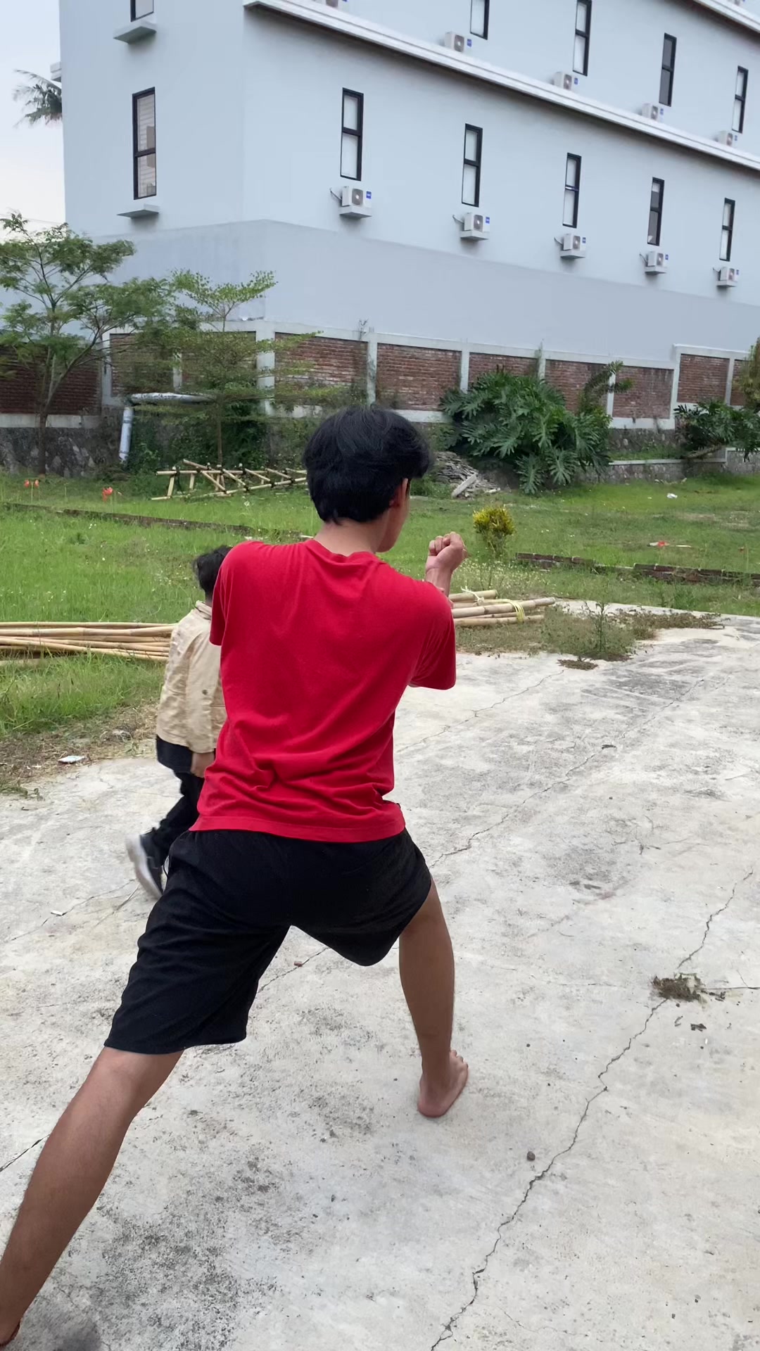 @Angkultura