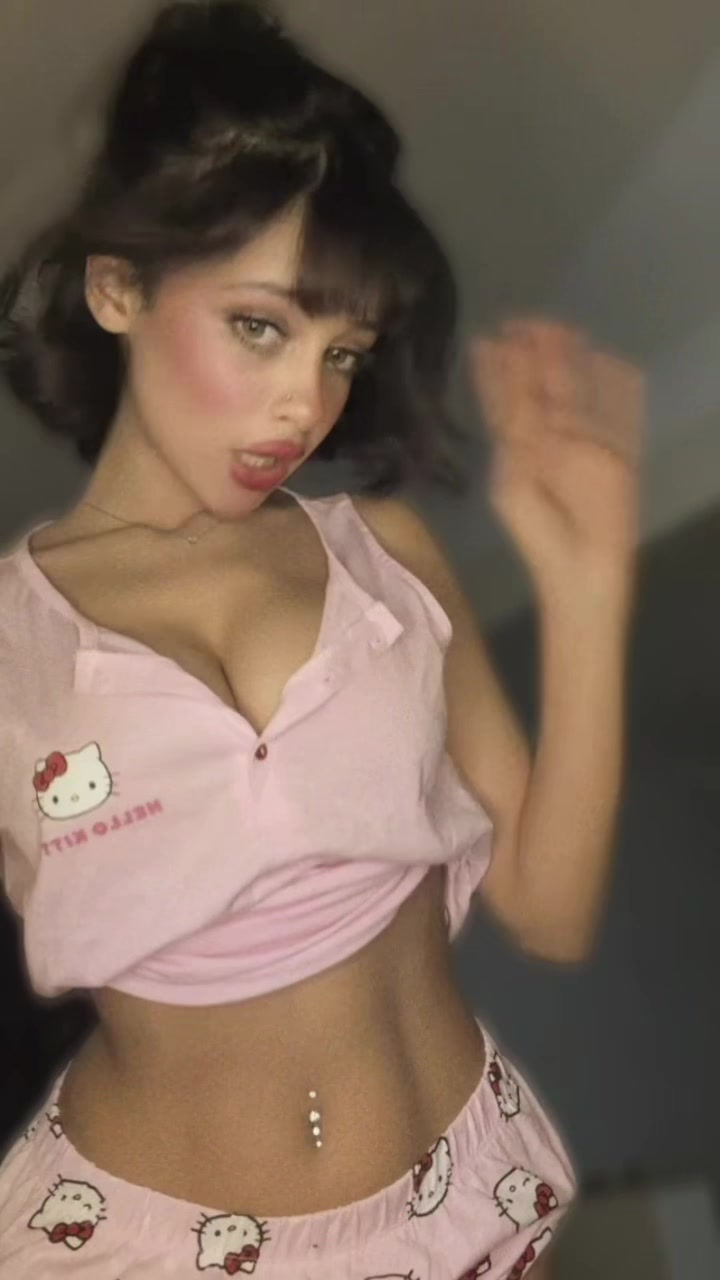 @سارة الخيالي