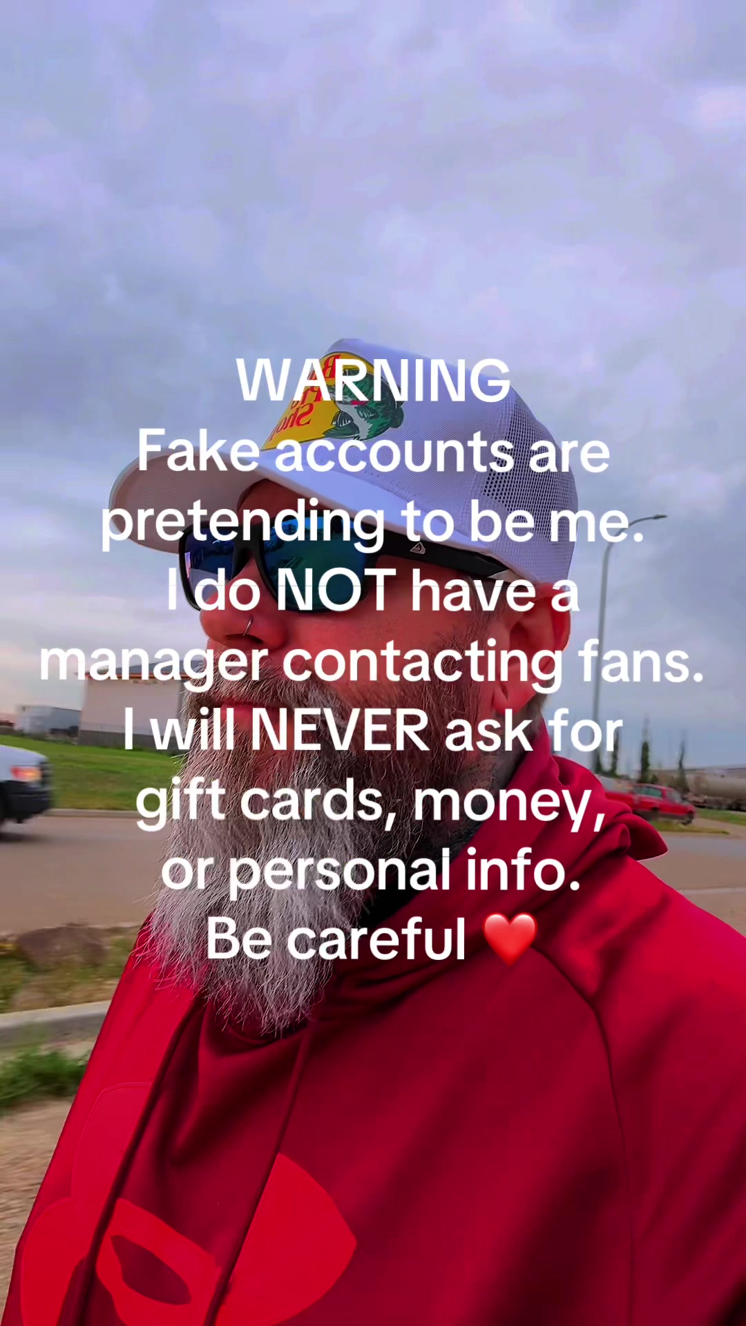 @DomUnfiltered