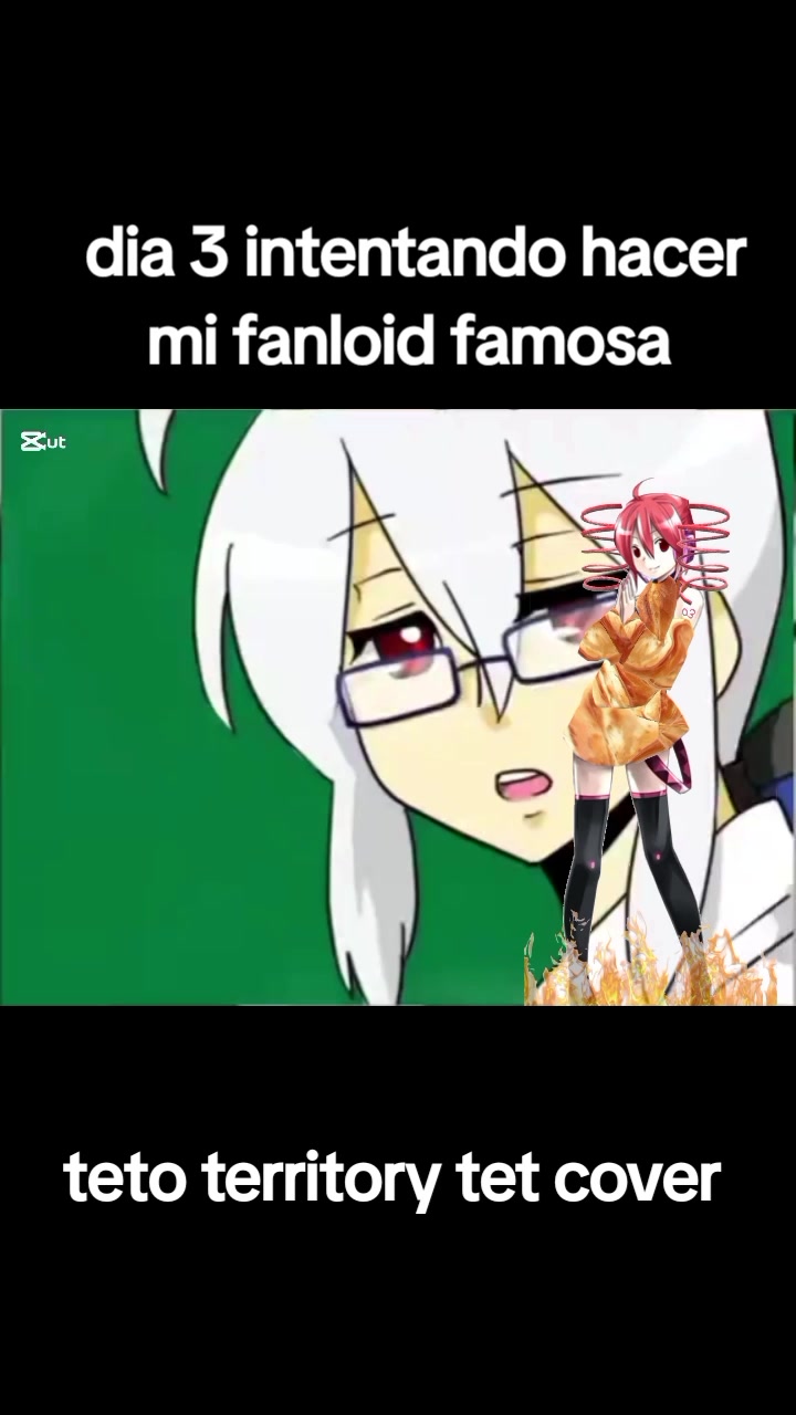 @yuki