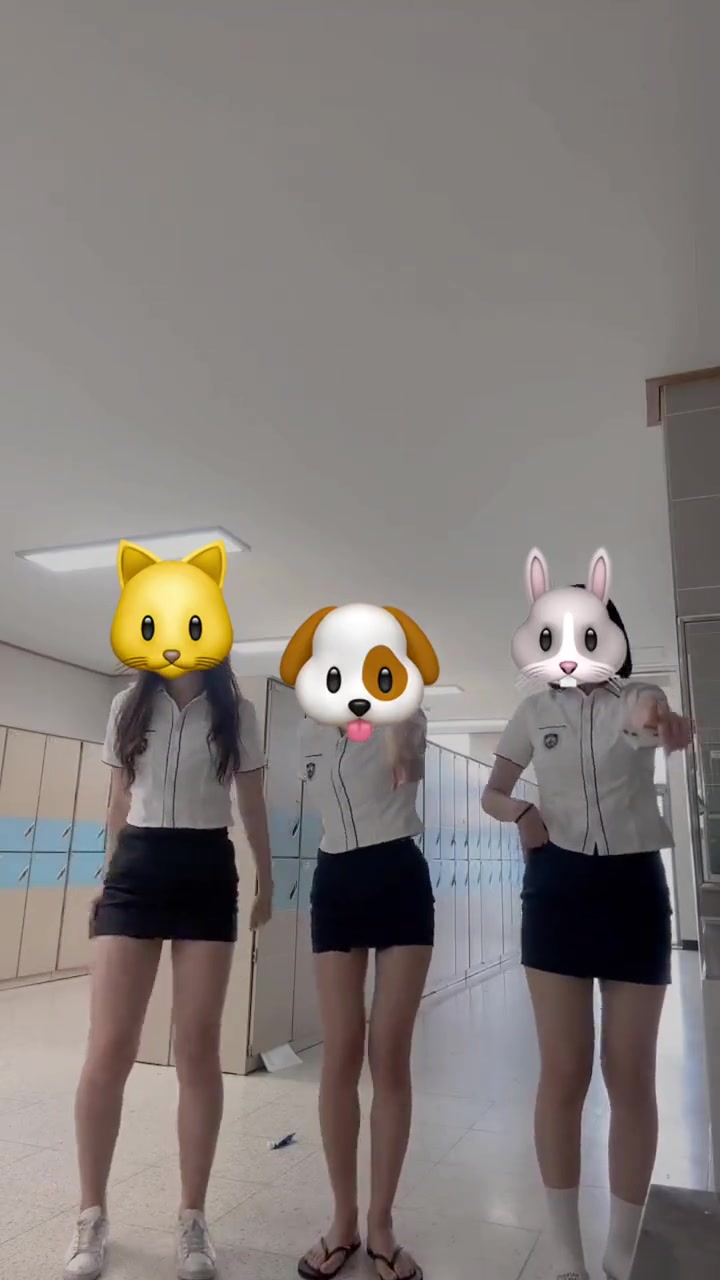 @레전드만