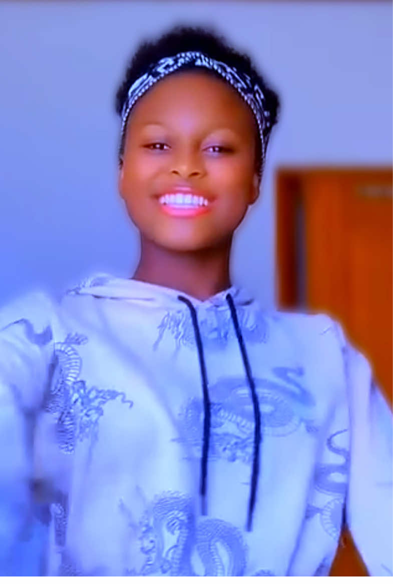 @GLORIA TV 🇨🇲