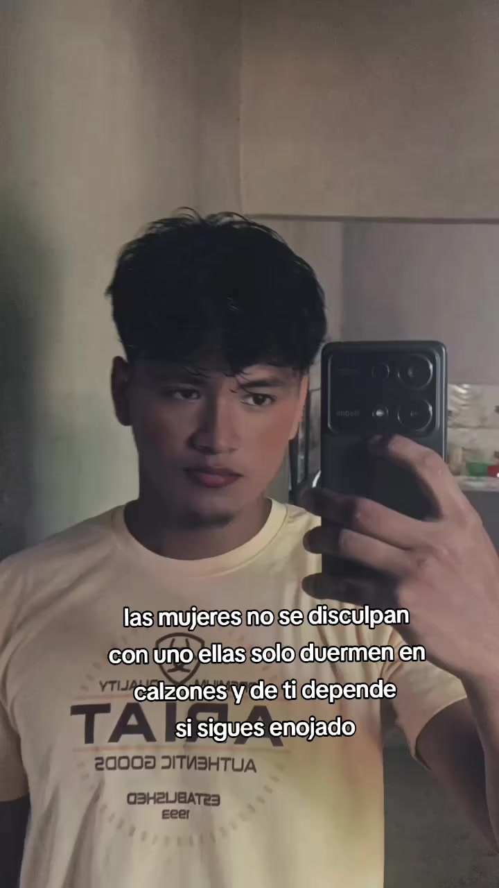 @Alex factos frases 🔥