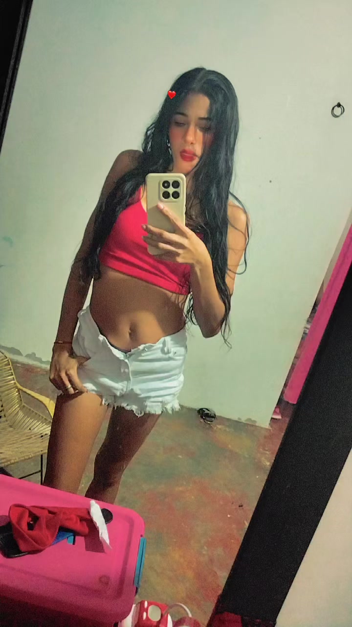 @🫦🎀