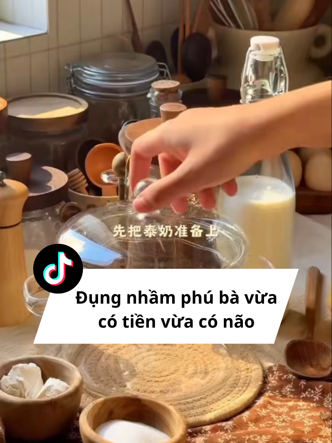 @Xanh dương audio