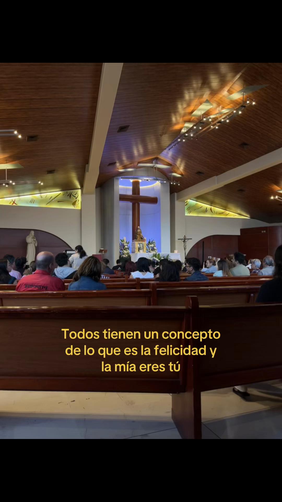 @aara.comm