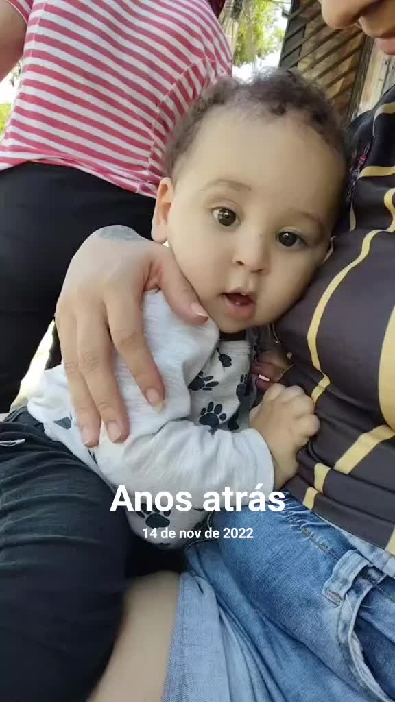 @Fernanda Muniz