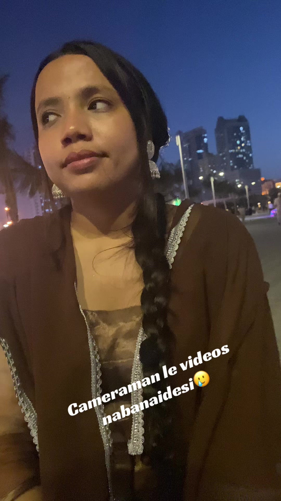 @Ms.Thapa