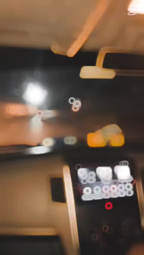 @🚩🥷مجرم ✖️