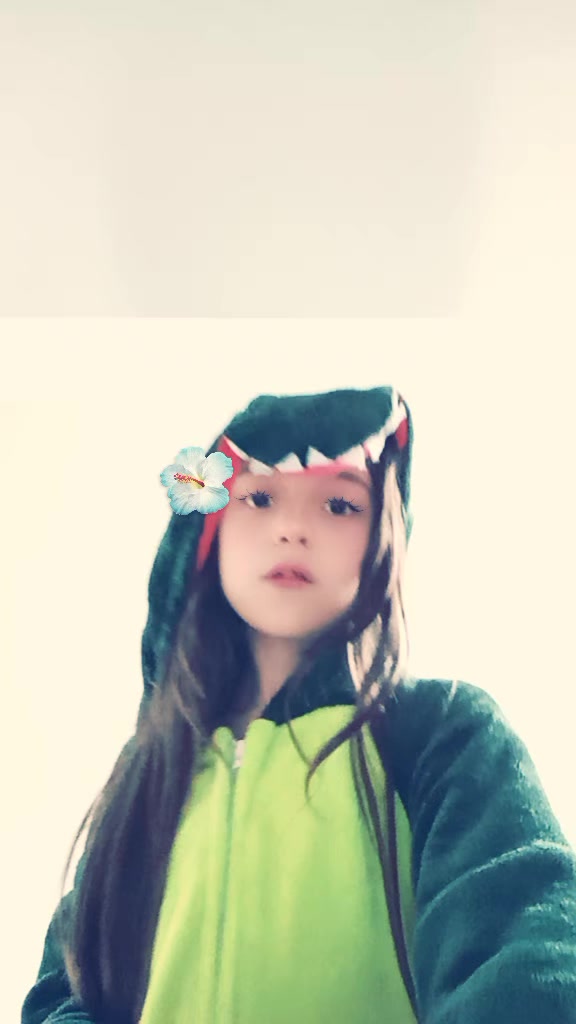 @Isadora Monteiro Torres
