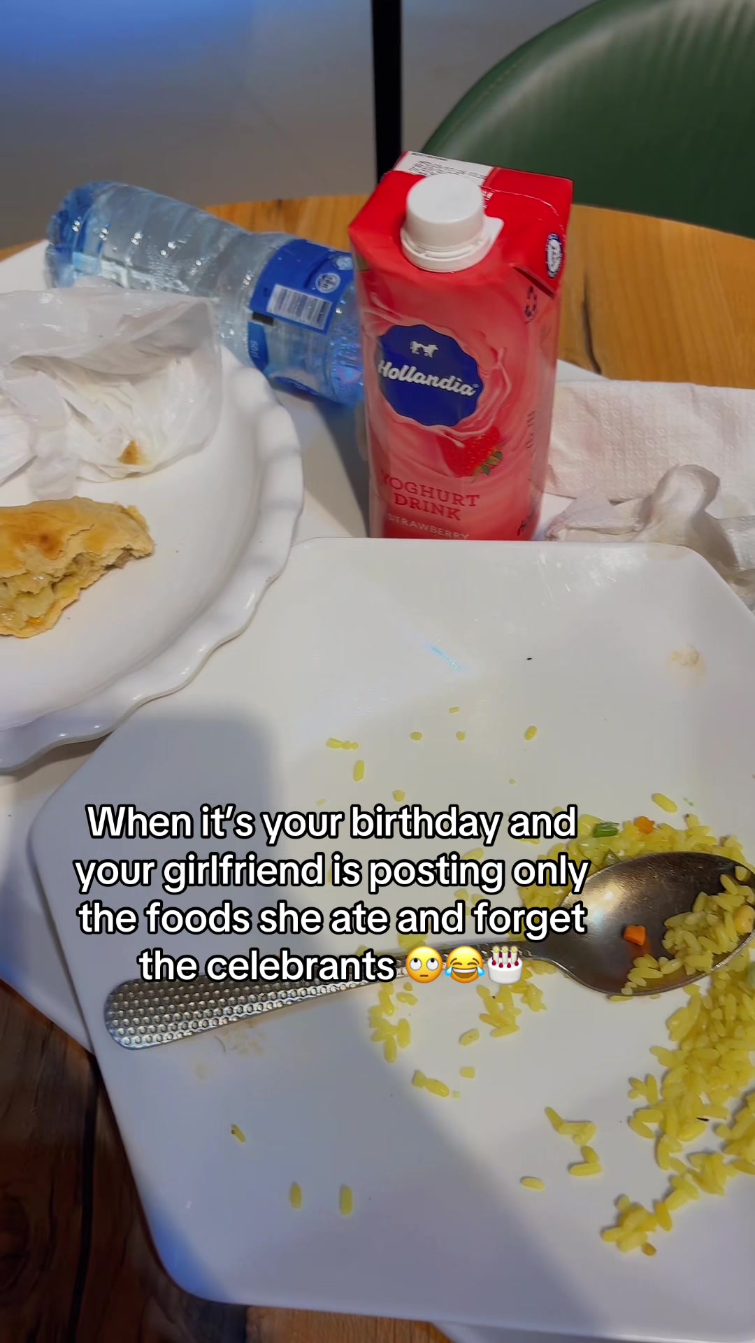 @DrenstarGallant