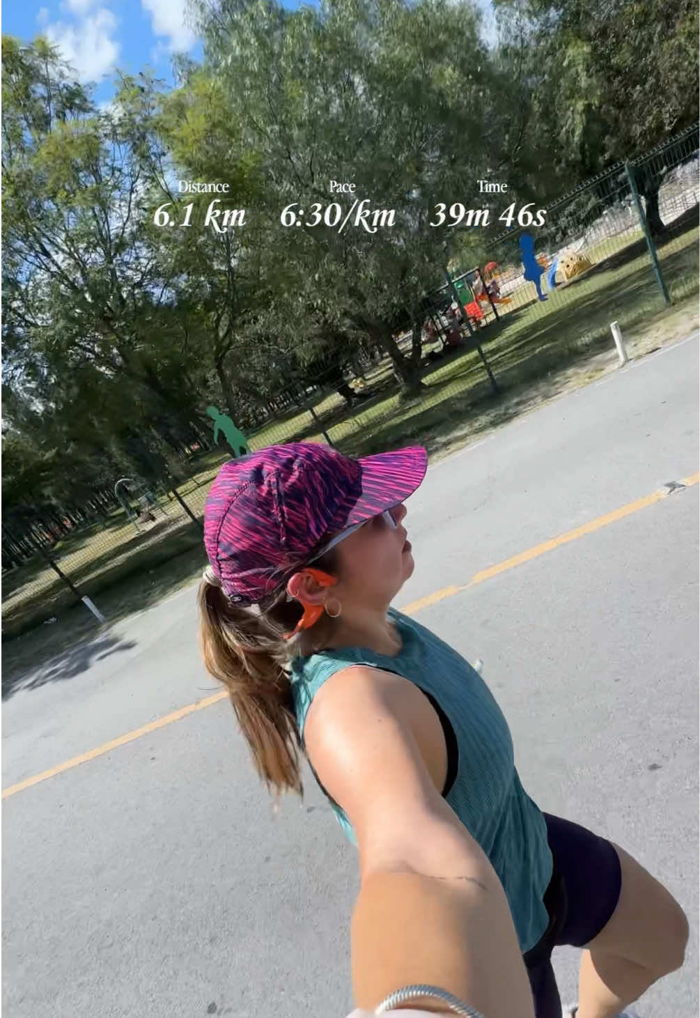 @dra.alevelazquez.healing