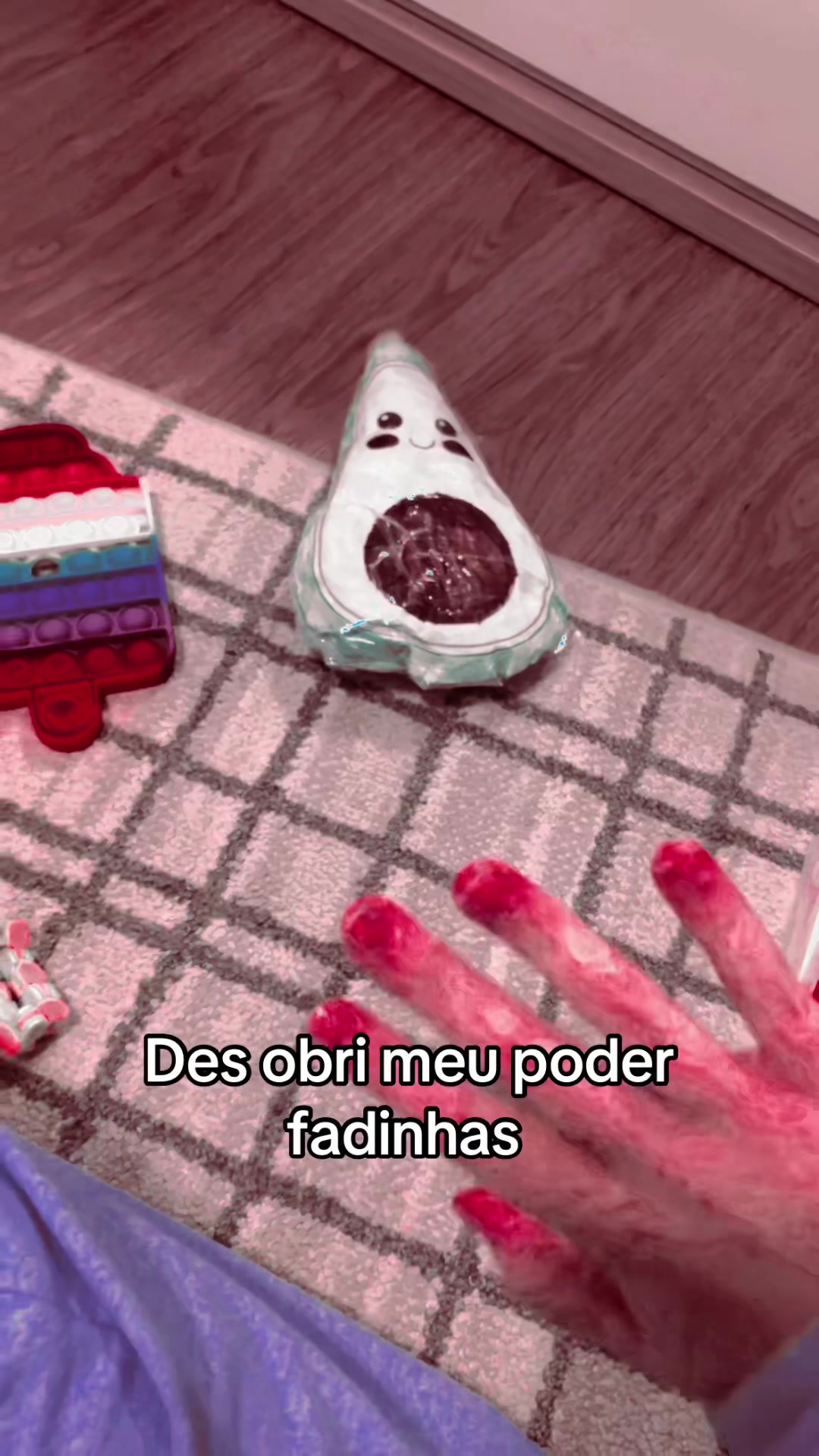 @⋆˚꩜｡⋆.˚✮𝓐𝓷𝓷𝒶 ✮˚.⋆