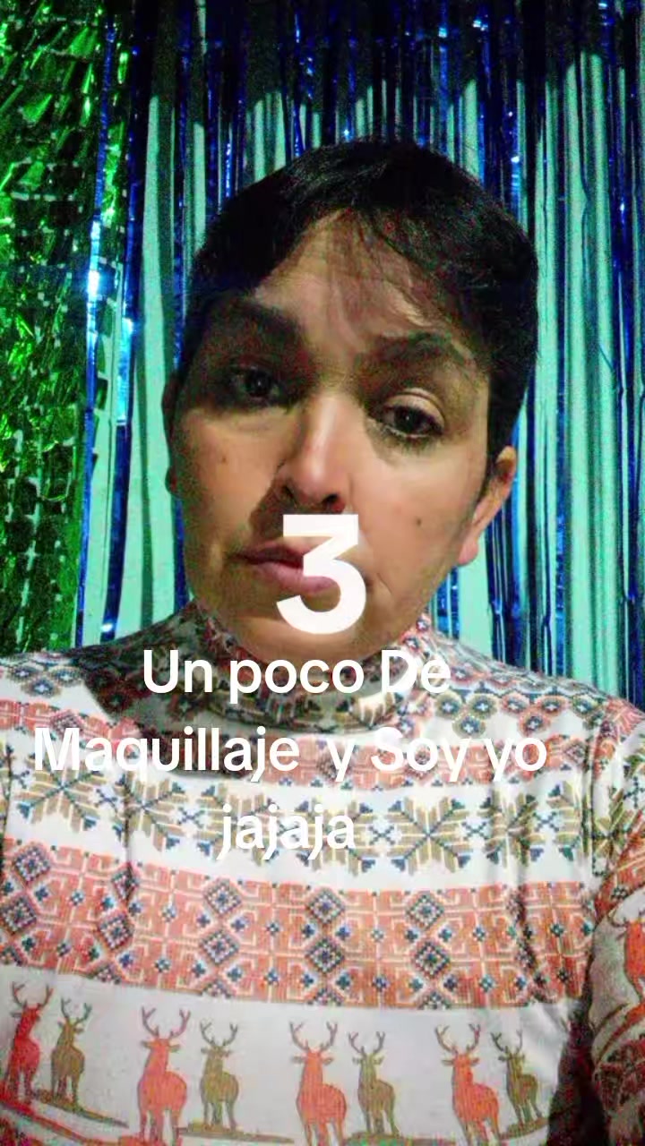 @Maru Rodriguez