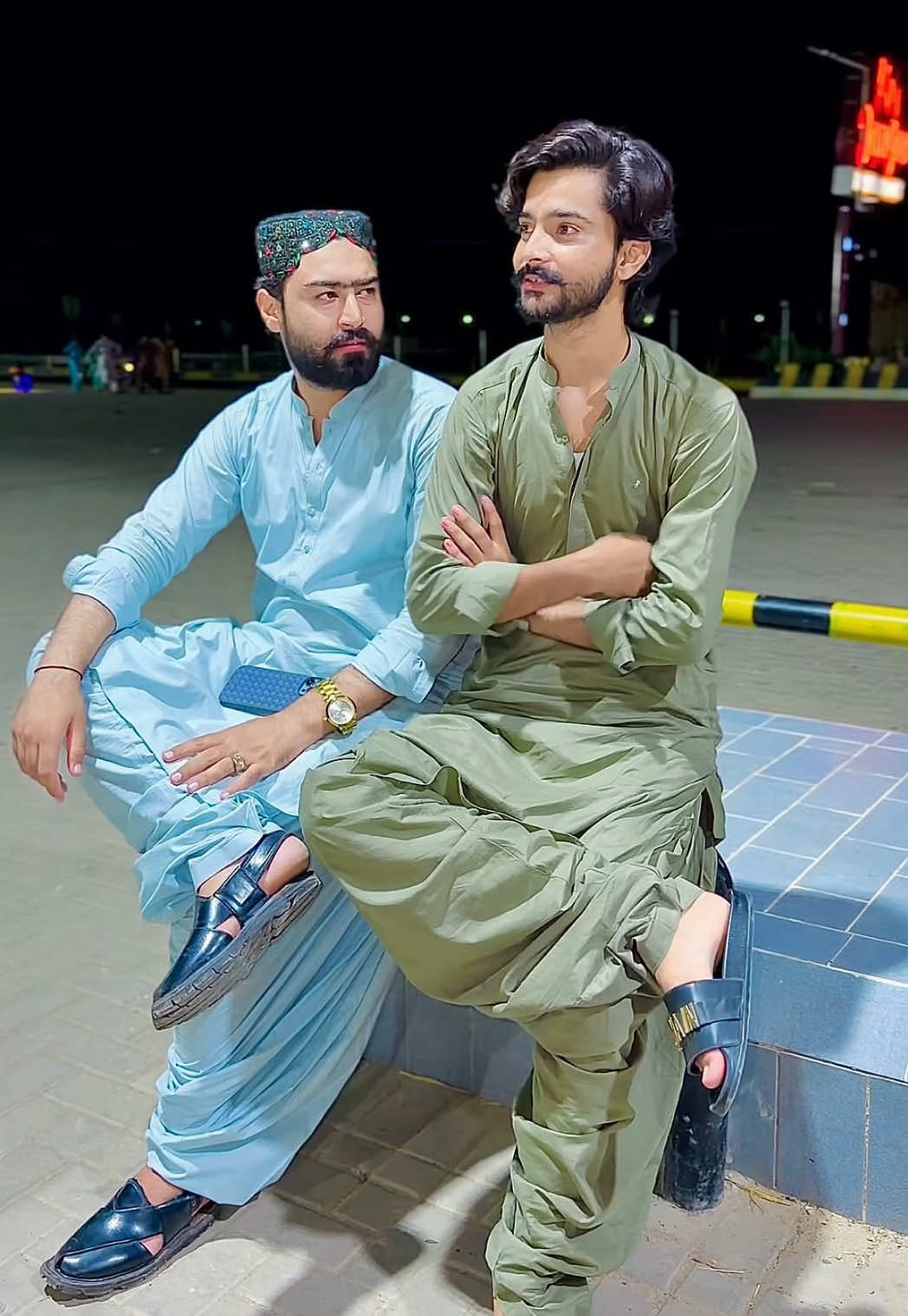 @⚜️Nomii khOsO⚜️