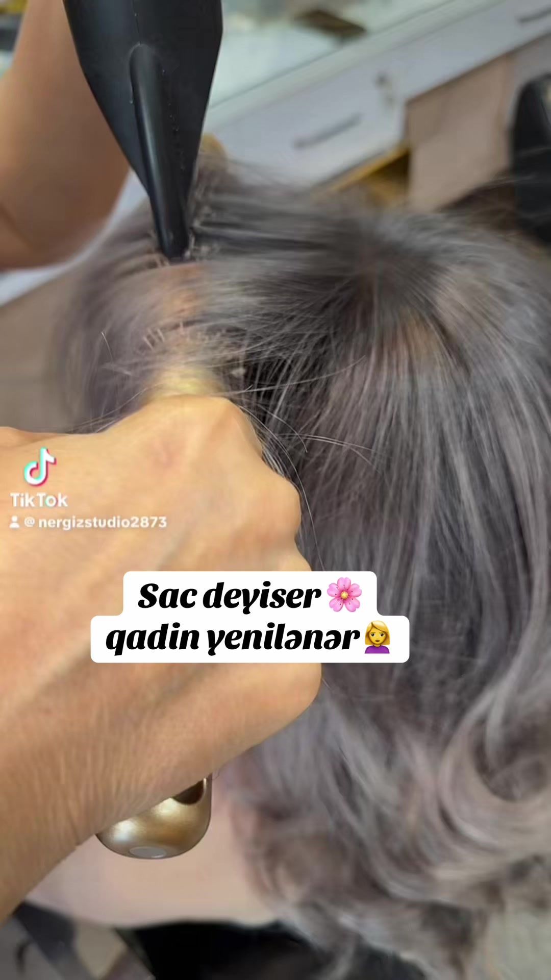 @Nergiz Kerimova ❤️