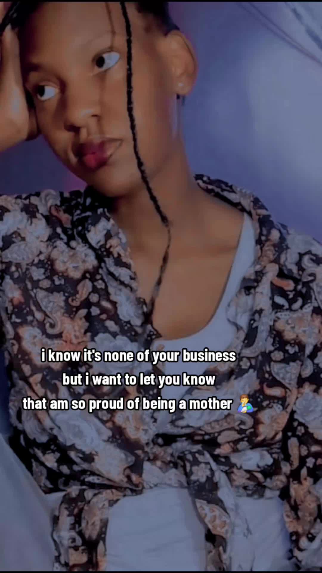 @🦋VA✨NI🦋