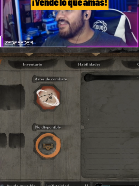 @ZED