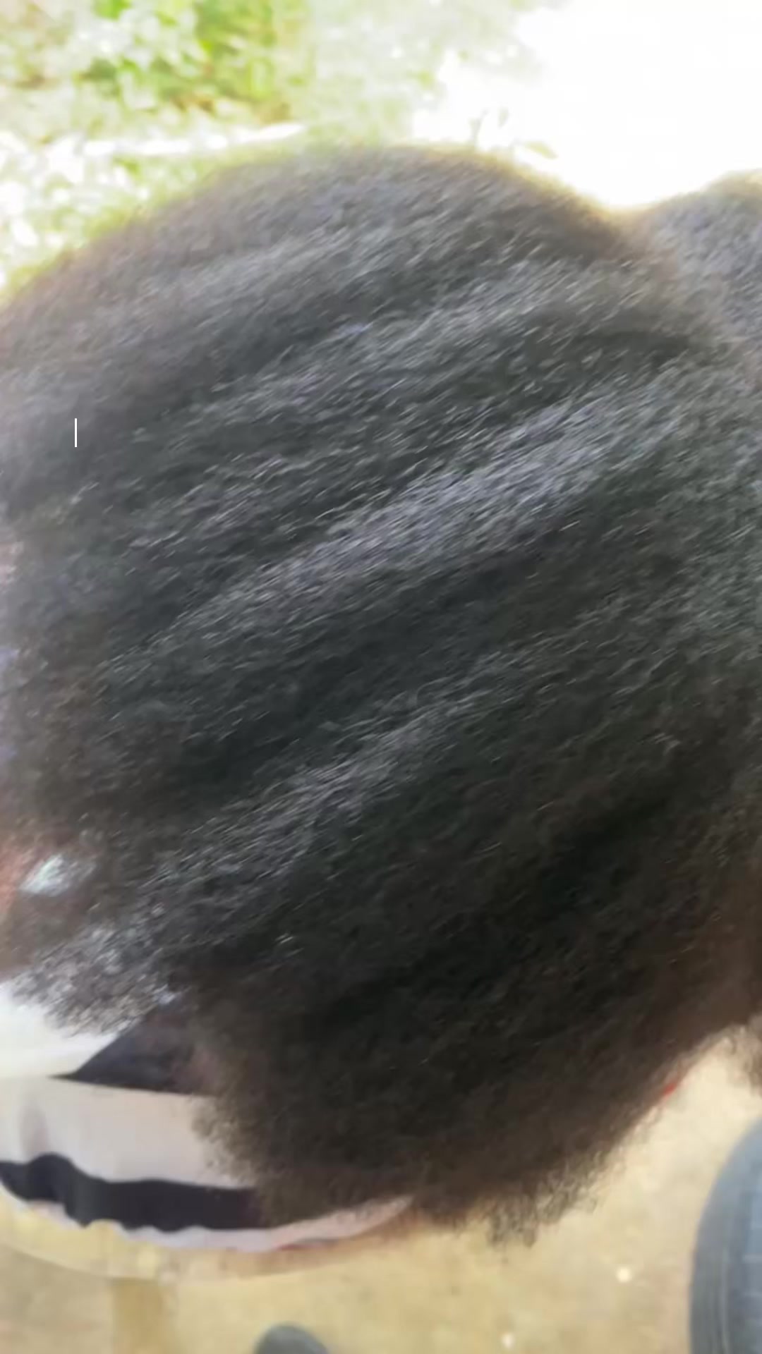 @slayed_by_pooky
