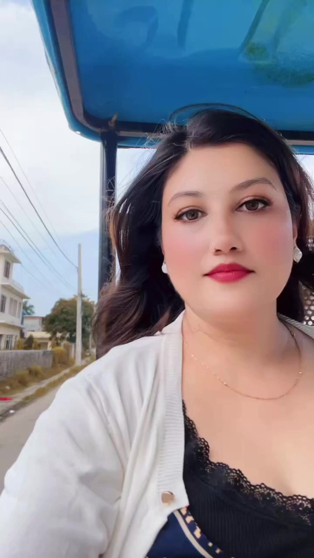 @प्र बि शा 🫶