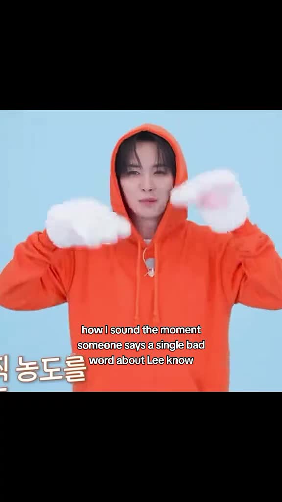 @Karola