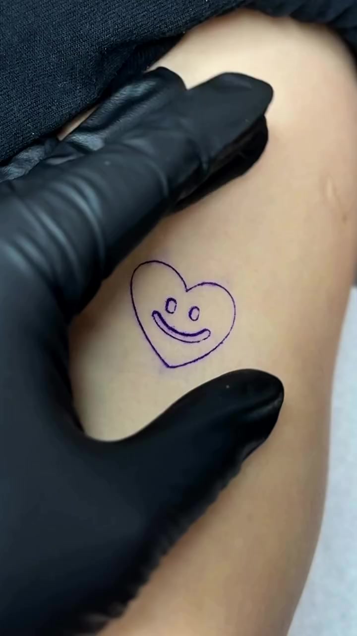 @Power Tattoo Supply HN
