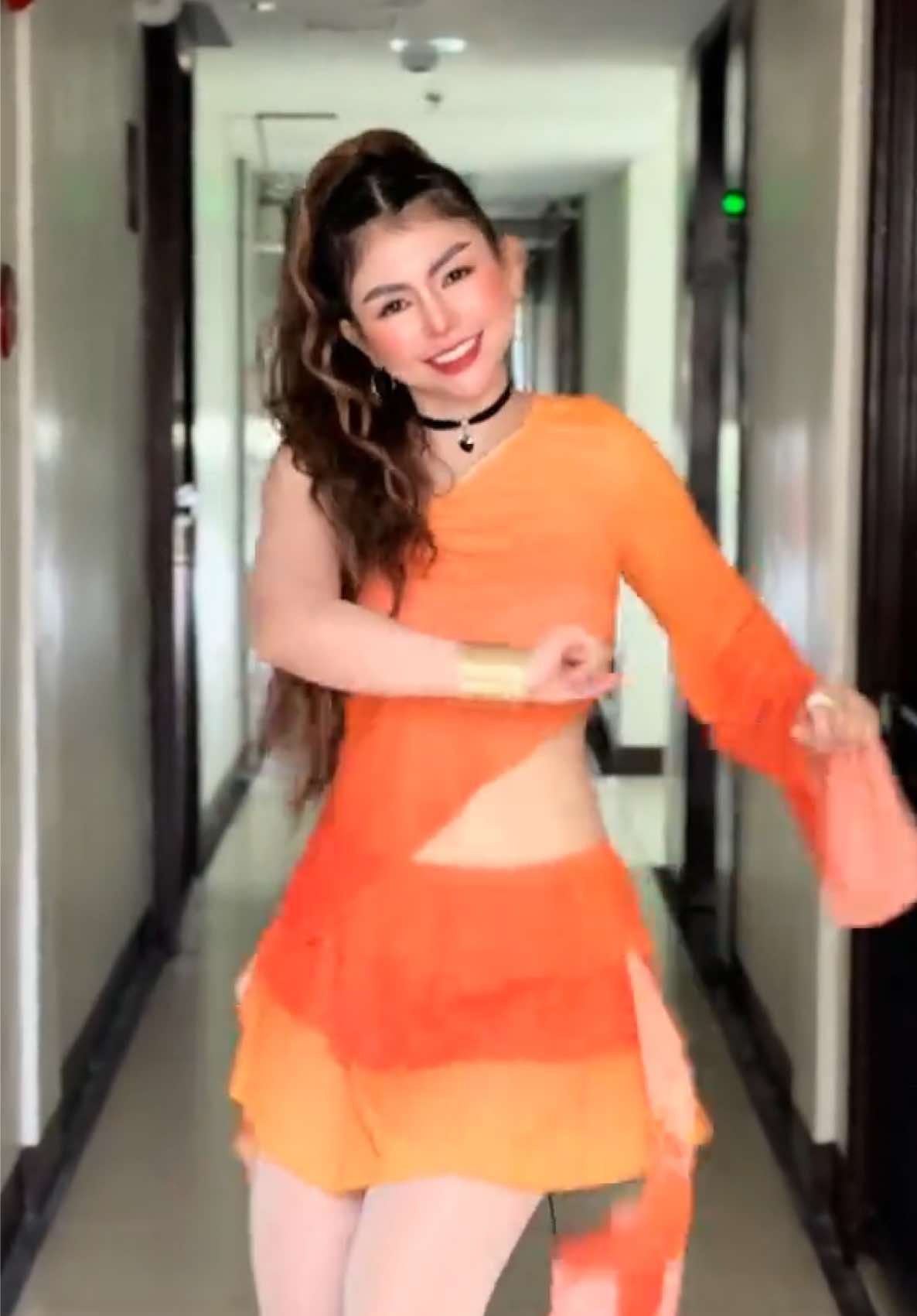 @JingkyMoves