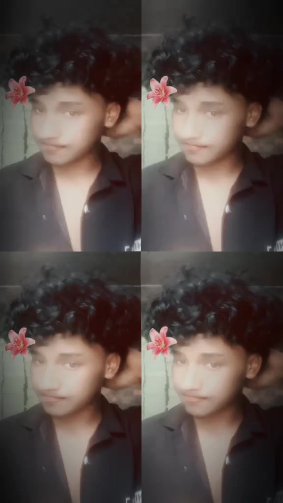 @तुफानी भोजपुरिया 18