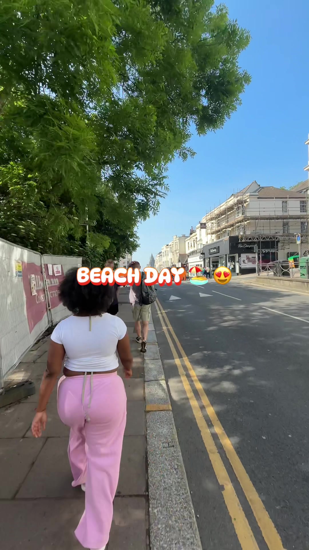 @Sukhlay Sharma 🫧