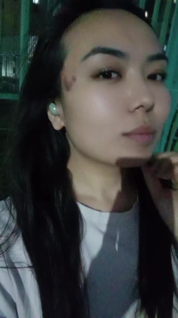 @bayandina