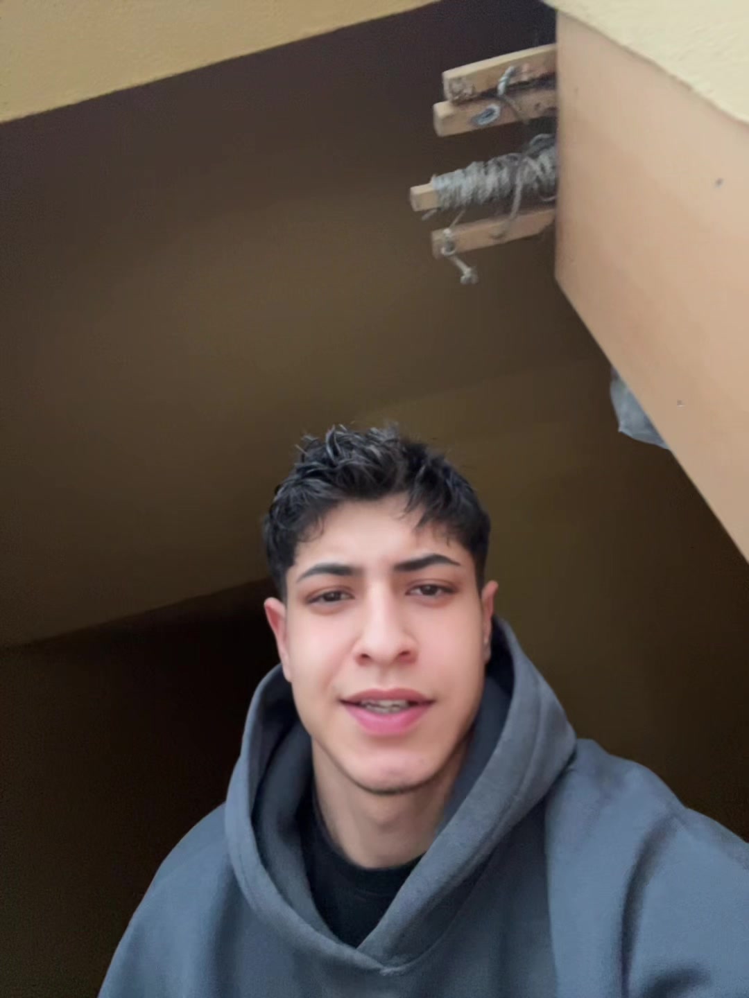 @Emre Çolak