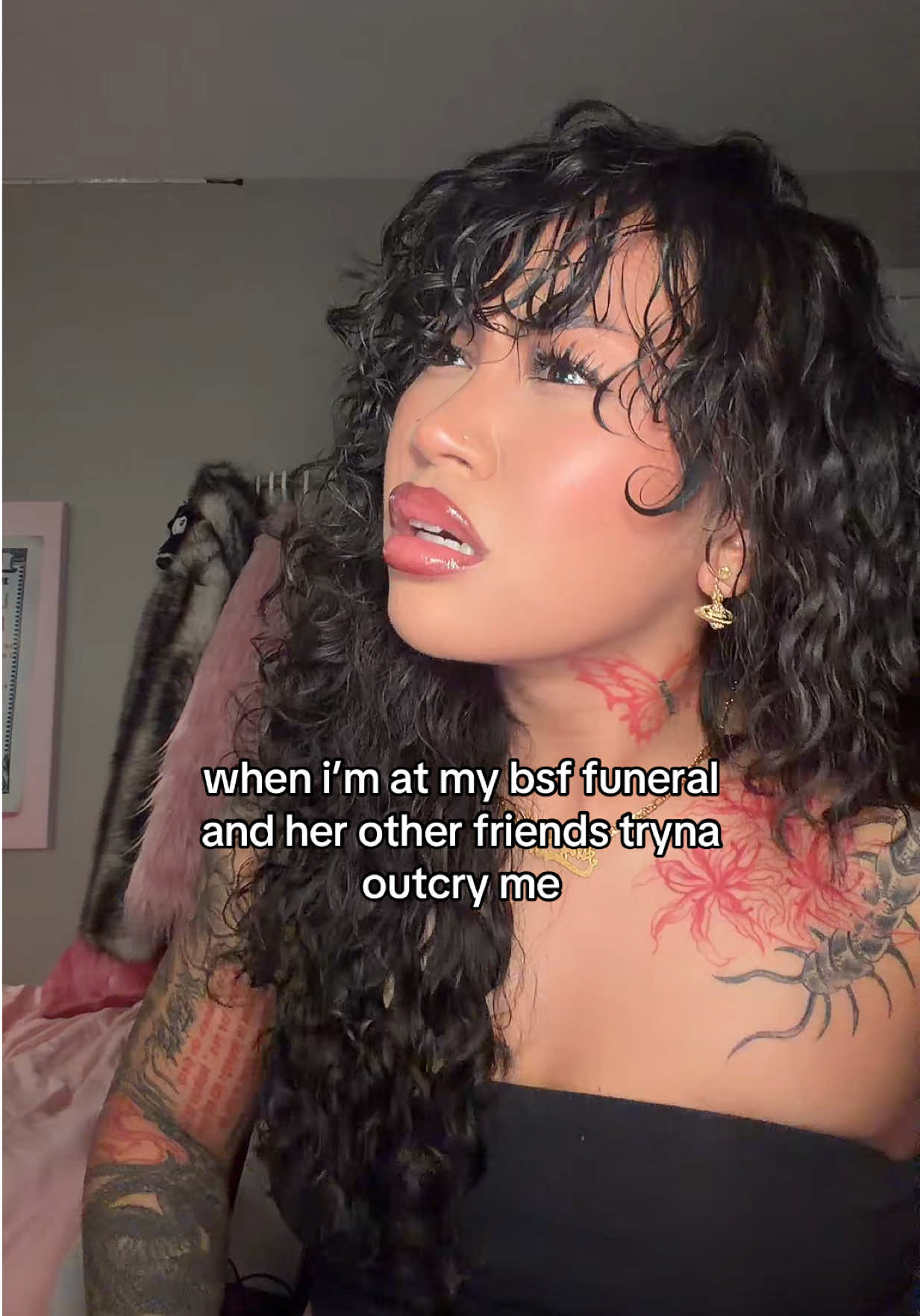 @𝐀𝐧𝐠𝐞𝐥𝐚 𝐌𝐚𝐞
