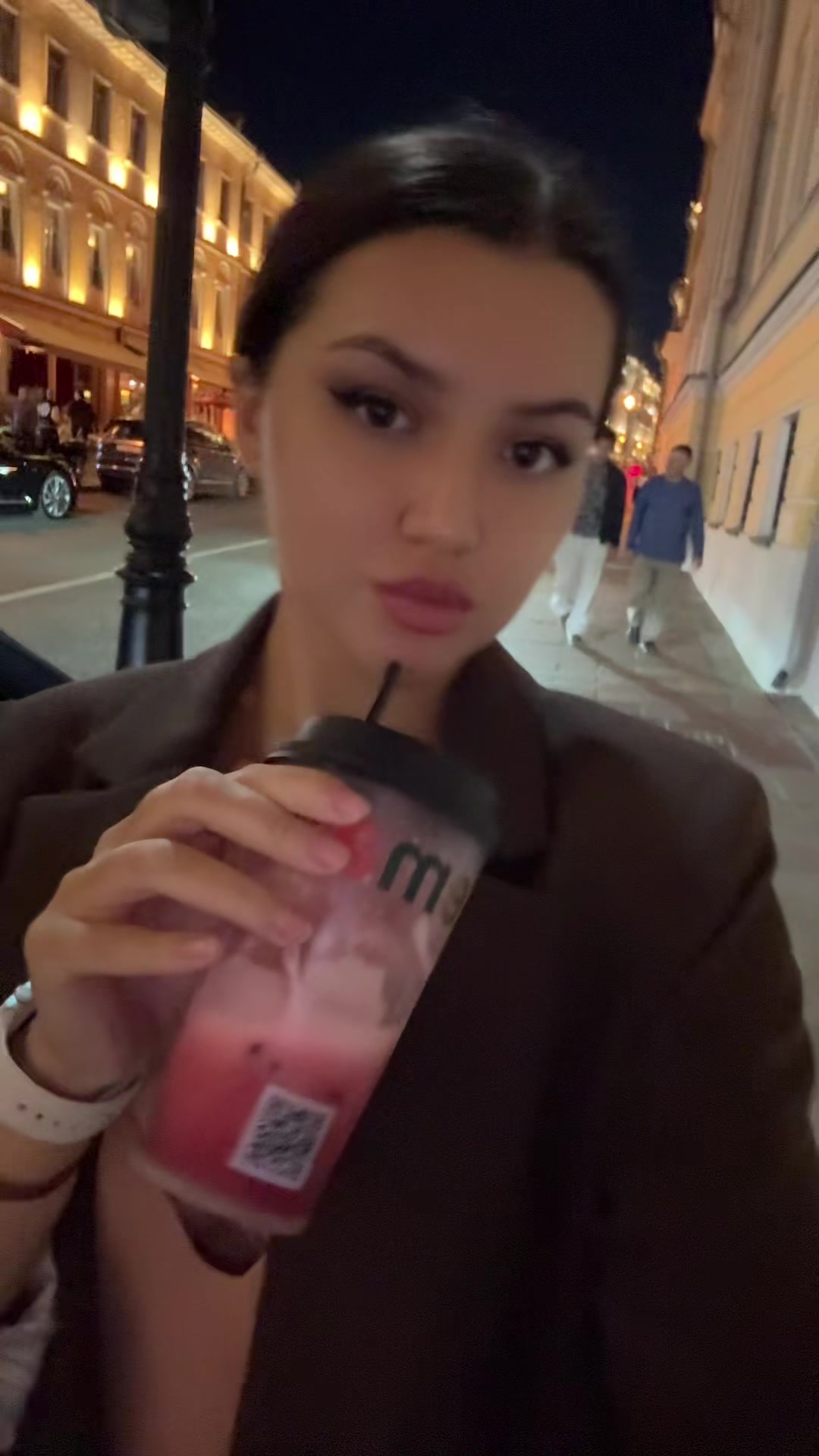 @laarkinaa
