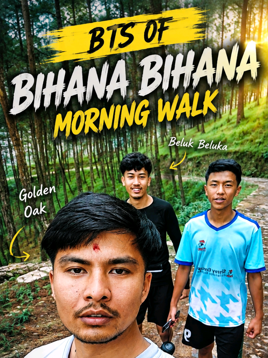 @Ramik Singh Thakuri