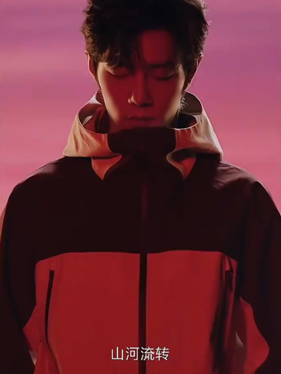 @☙🄰🄻🄼🄾🄽🄳❦ •❂• ʚ เหล่ากง ɞ
