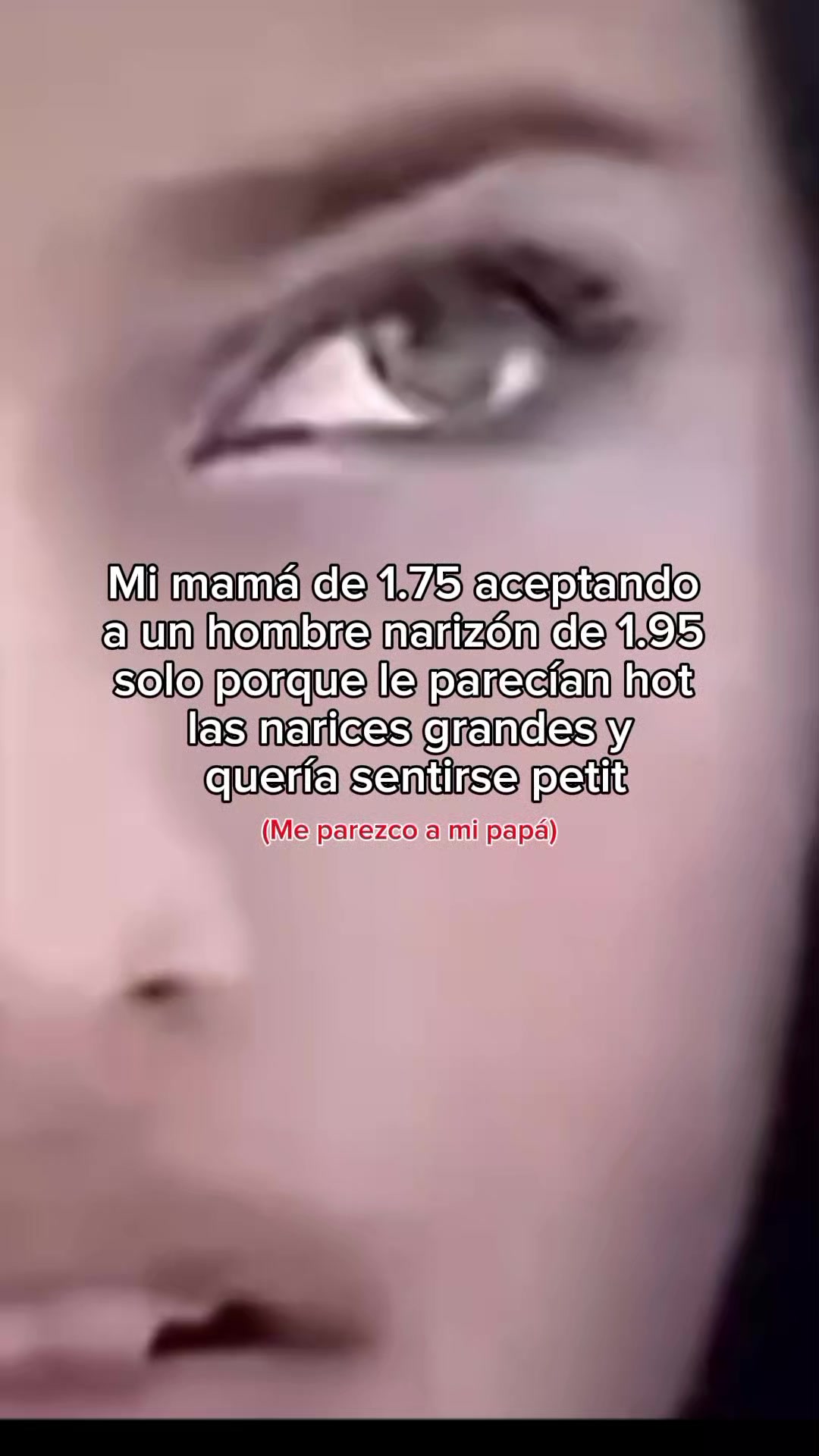 @Momo