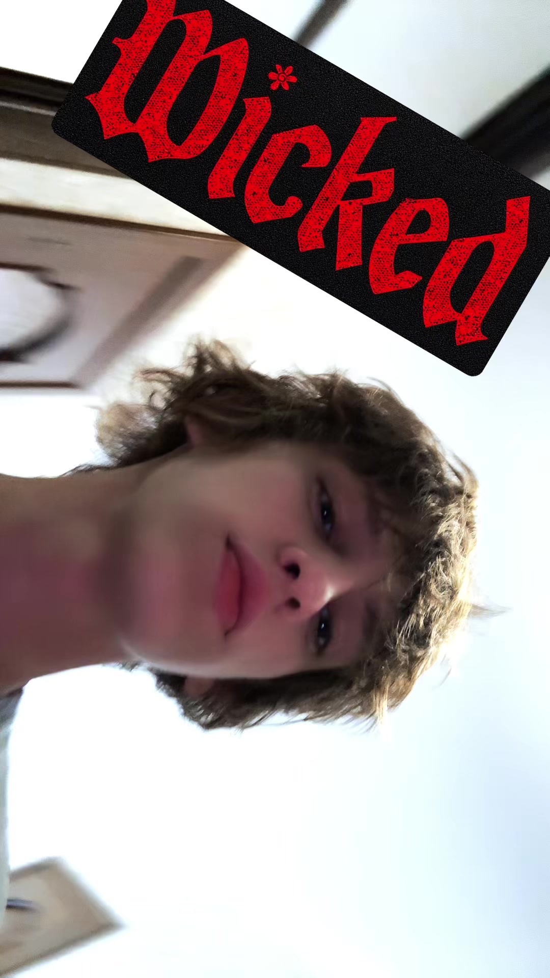 @amibtw1