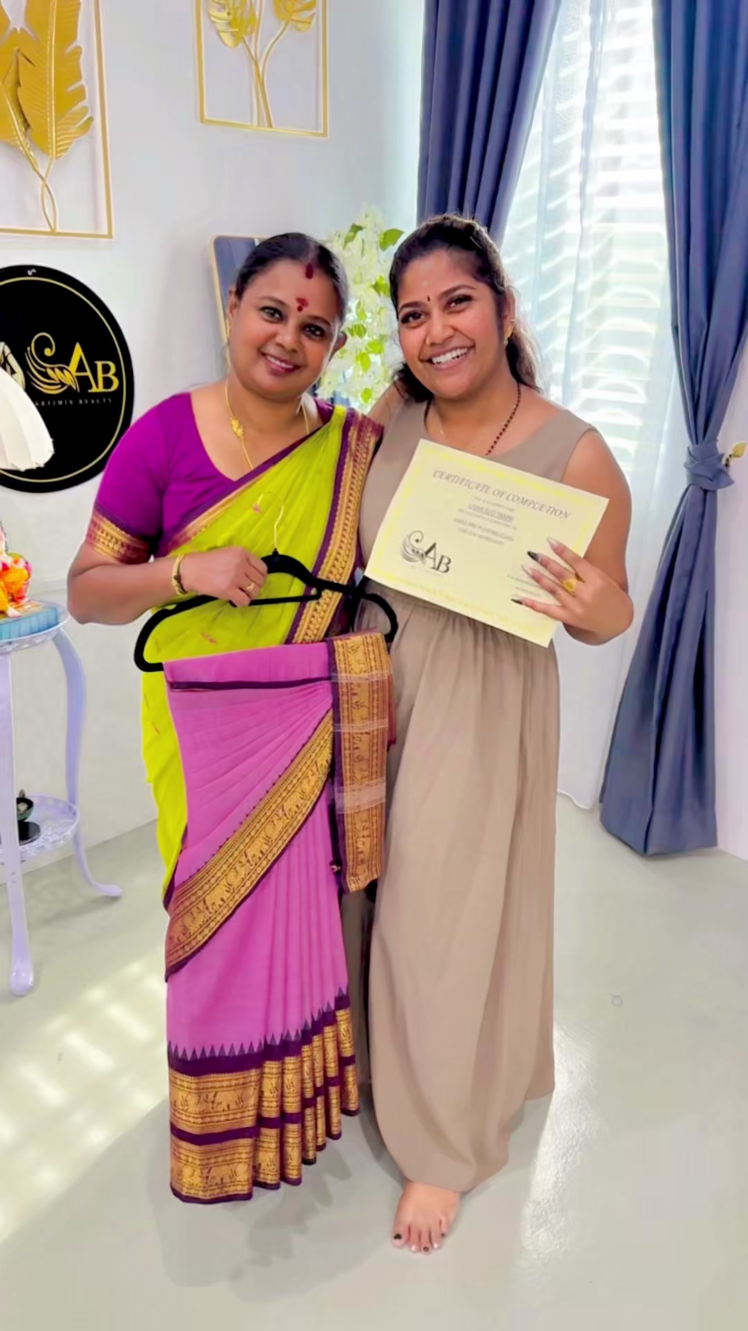 @✨🦚வீ.உமாமகேஸ்வரி🦚✨