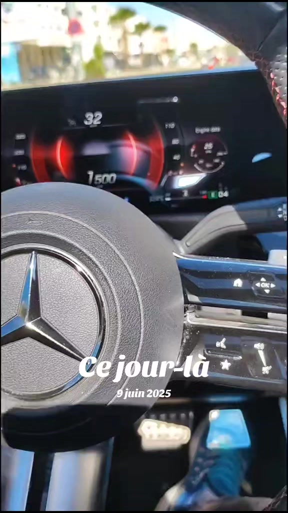@الاسد