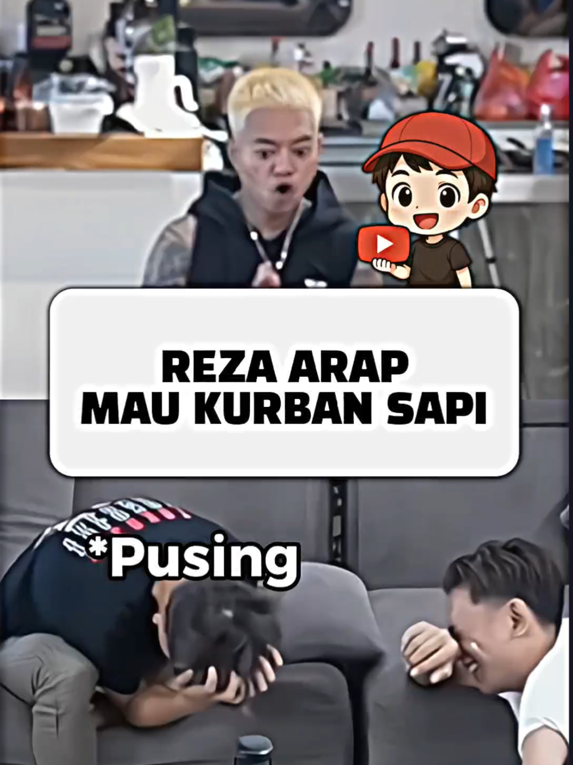 @Momen Streamer