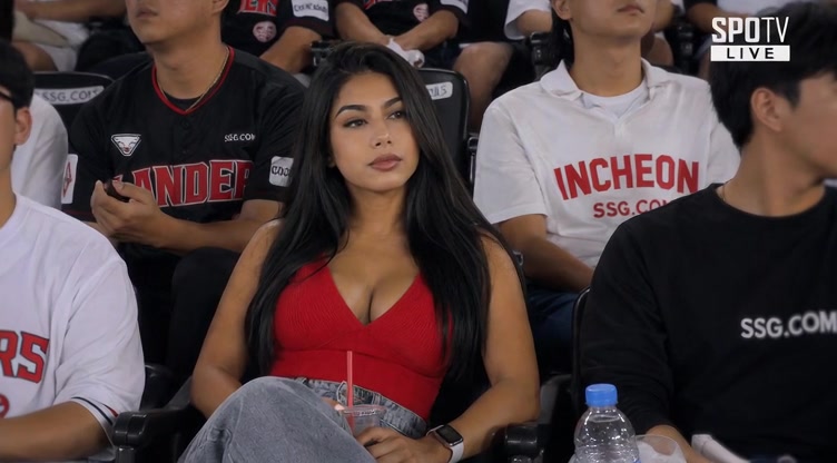 @Sabrina D. Ferreira