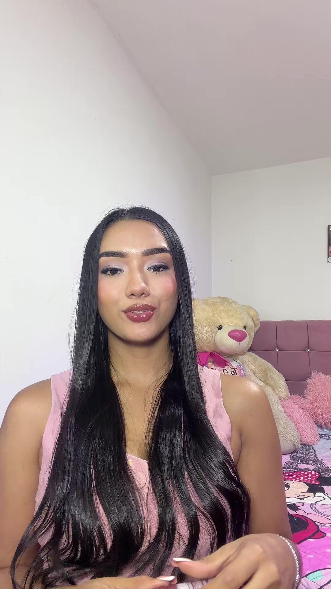 @Sofia Arango UGC💖