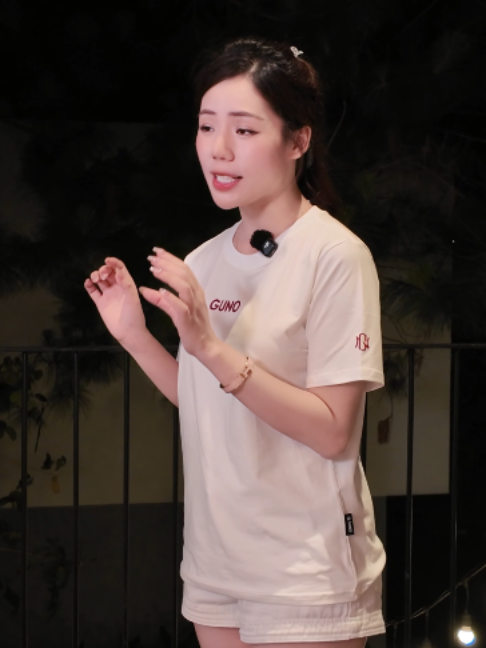 @Chị Đẹp Hương Ly