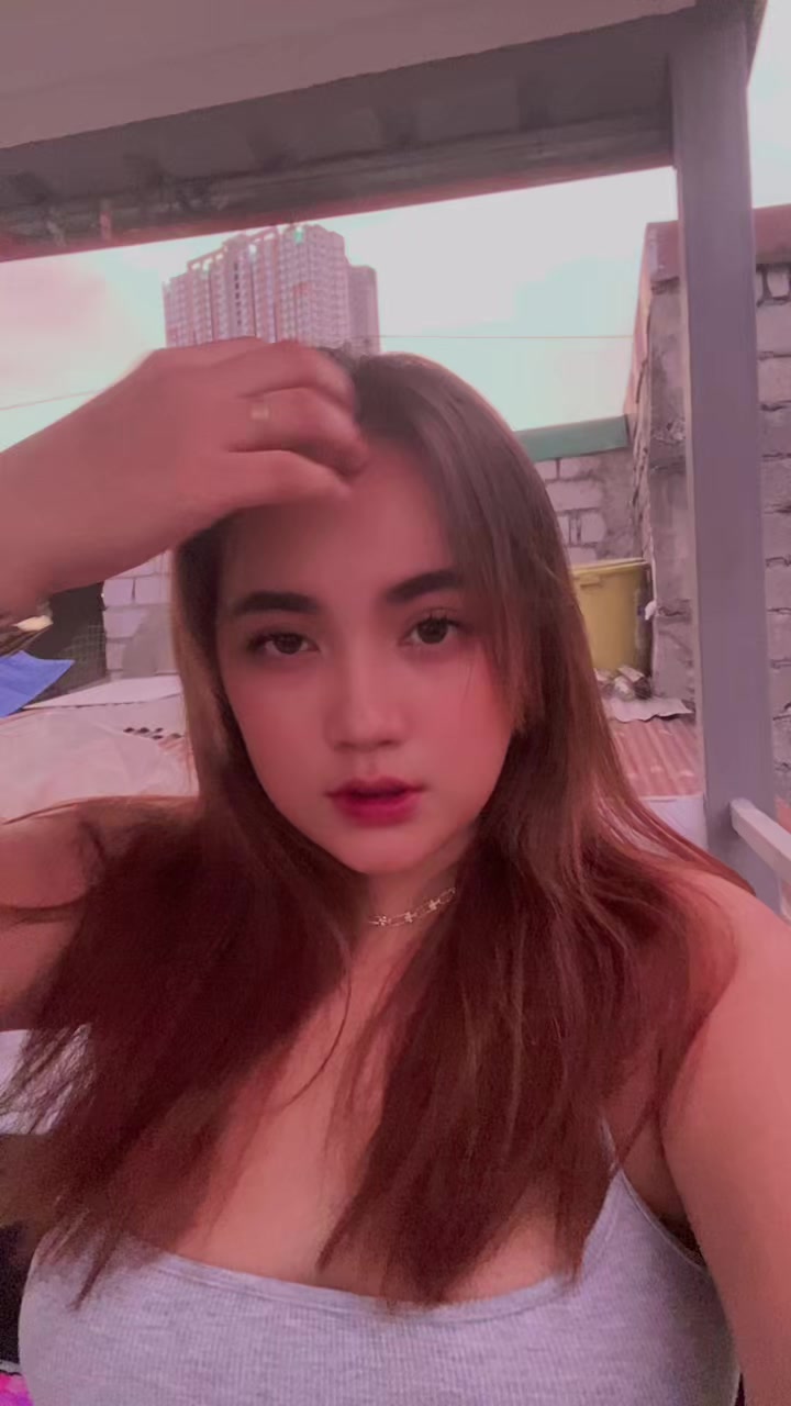 @Mommy.mariamaria