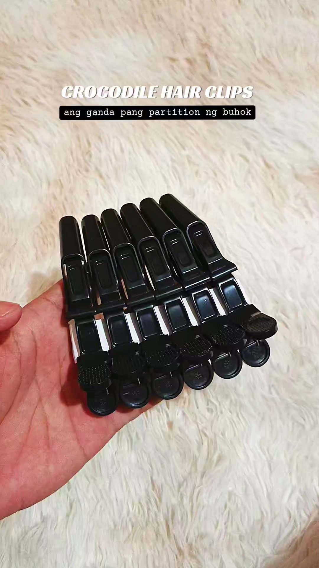 @Legit Shop