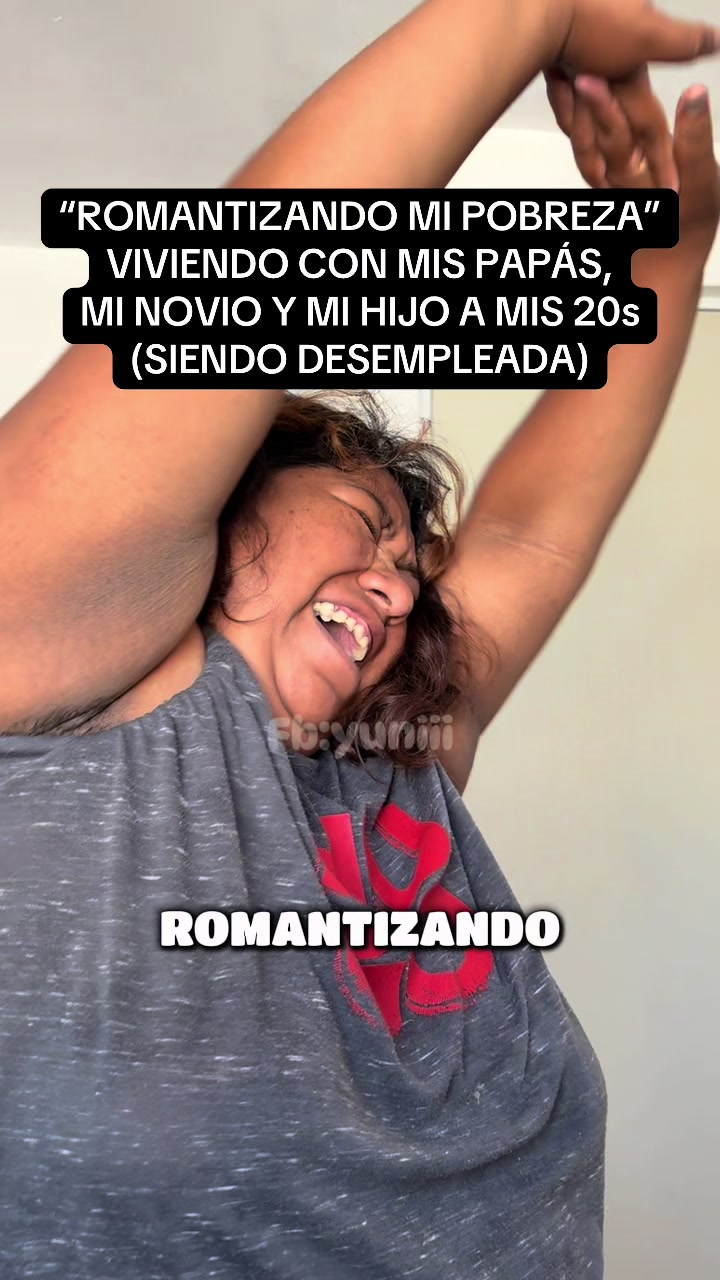 @Yuniii