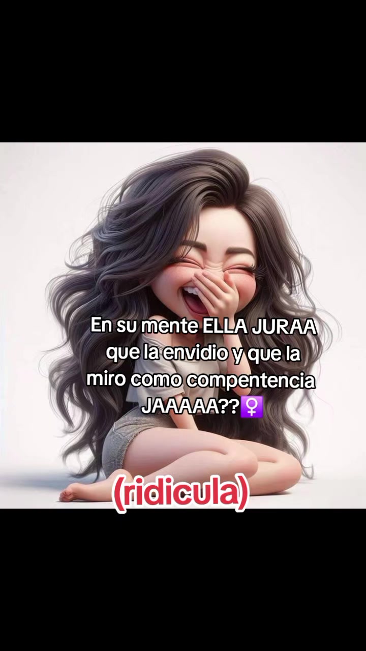 @🫀Chispita🧠 Alegre 💥