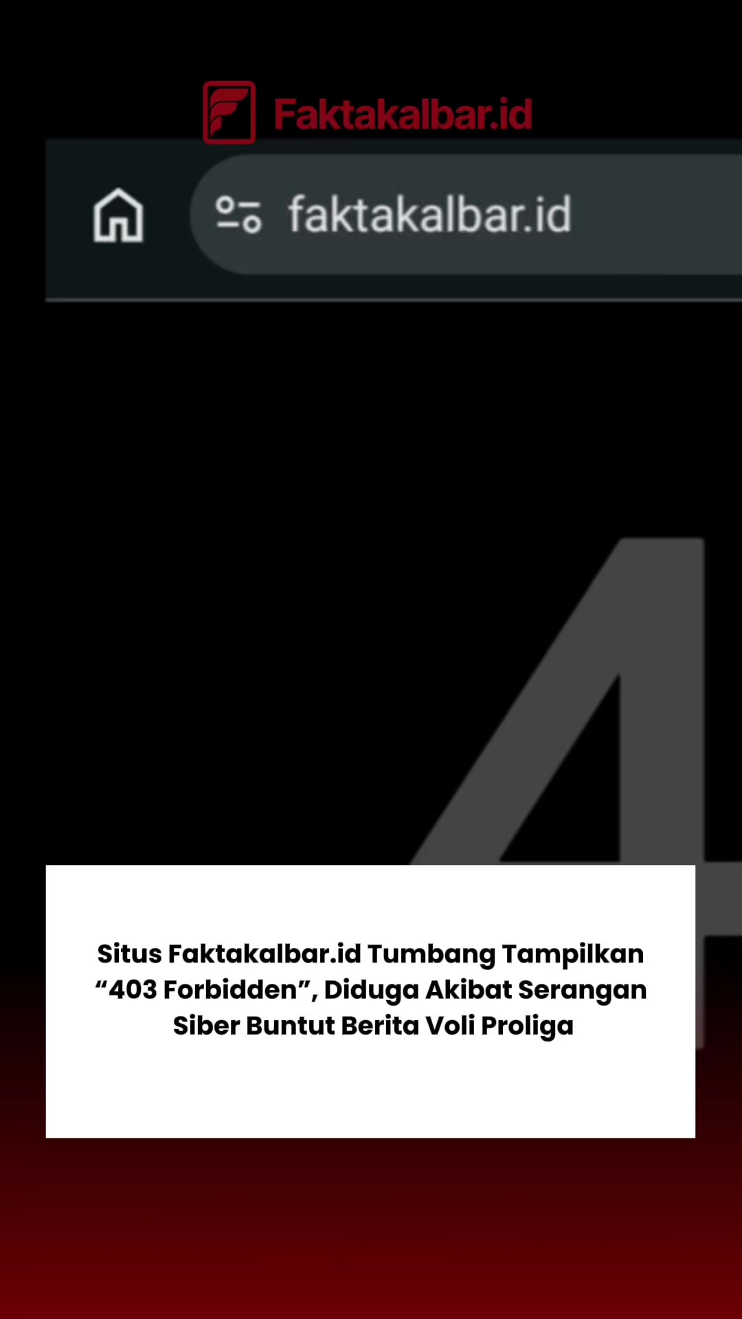 @Fakta Kalbar ID