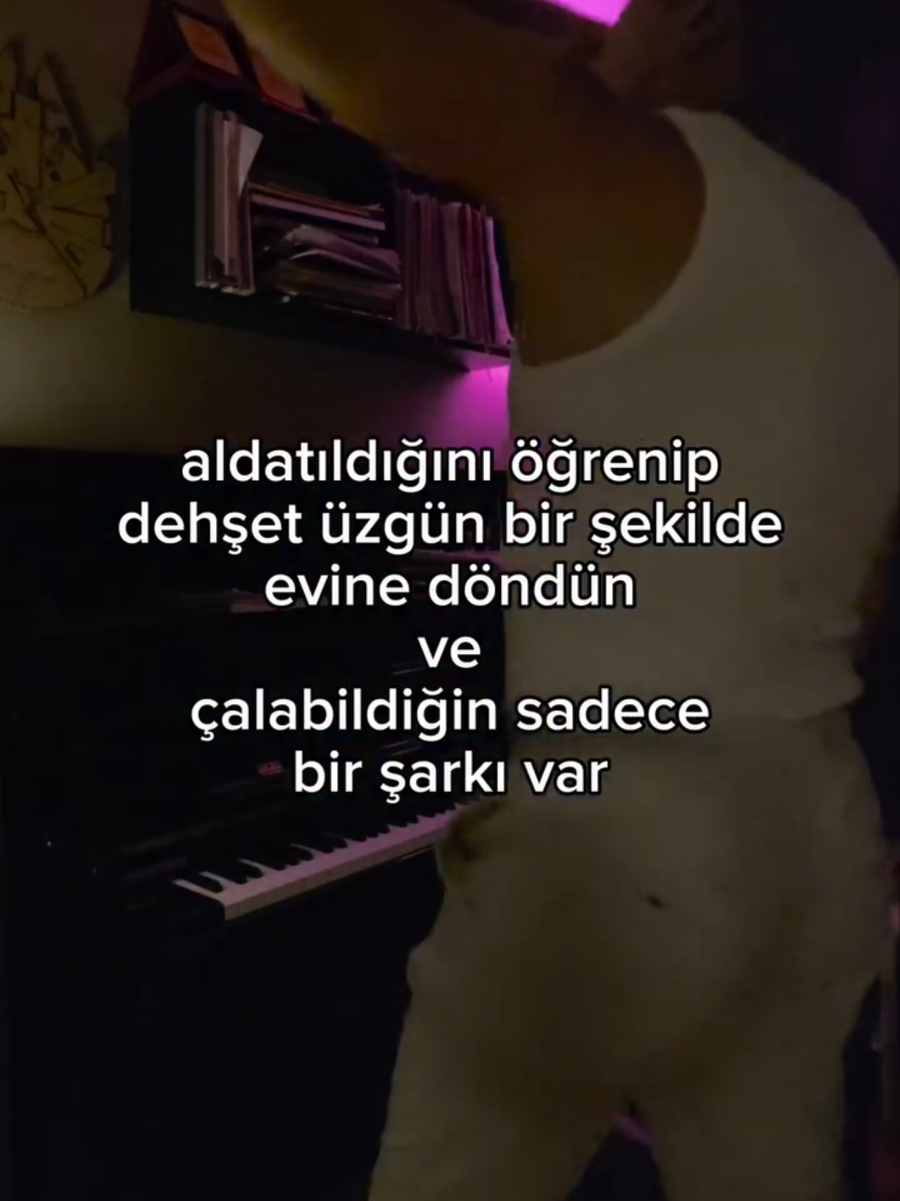 @Erkan Çimenciler