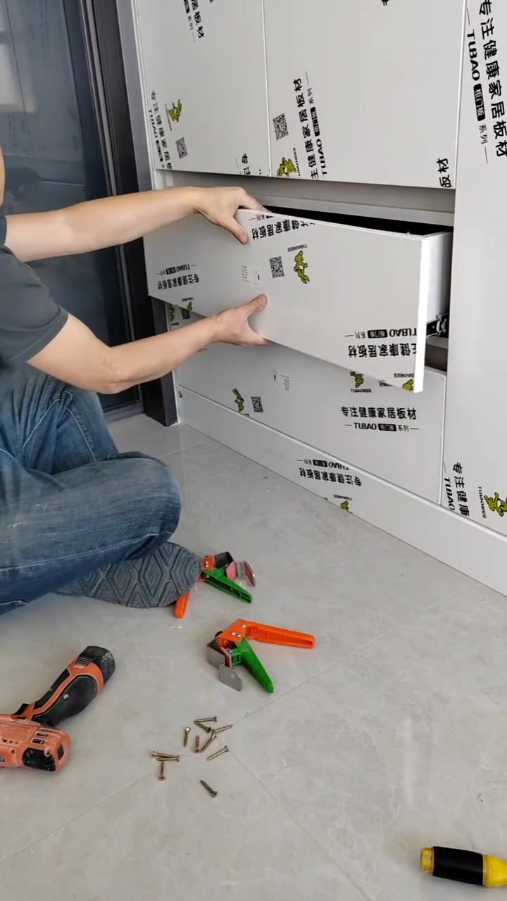 @Phụ kiện nghề mộc VH